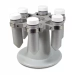 Akcesoria do wirówek Biosan - k-7704 - rotor-r-6 - 50-ml - lmc-3000