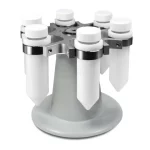 Akcesoria do wirówek Biosan - k-7705 - rotor-r-6p - 50-ml - lmc-3000