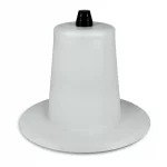 Akcesoria do wirówek Biosan - k-7707 - stelaz-rr-u - 15175 - lmc-3000