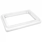 Akcesoria do wirówek Biosan - k-7708 - adaptery-ap-96-2-szt - 15175 - cvp-2-lmc-3000