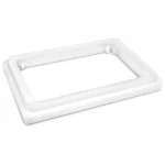 Akcesoria do wirówek Biosan - k-7709 - adaptery-ap-384-2-szt - 15175 - cvp-2-lmc-3000