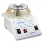 Miniwirówko-vortex FV-2400 Micro-Spin - k-7725 - miniwirowko-vortex-fv-2400-microspin - rotory-r-1-5-oraz-r-0-5-0-2