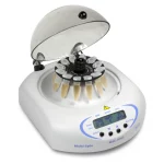 Wirówko-vortex MSC-3000 MultiSpin - k-7730 - wirowko-vortex-msc-3000-multispin - rotory-r-1-5-oraz-r-0-5-0-2