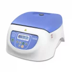 Wirówko-vortex do płytek CVP-2 - k-7740 - wirowko-vortex-cvp-2