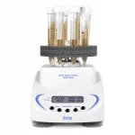 Vortex Multi Speed MSV-3500 - k-7755 - vortex-multi-speed-msv-3500 - bez-platform