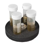 Akcesoria do Multi Speed MSV-3500 - k-7760 - platforma-sv-4-30 - 4-miejsca - 50-ml