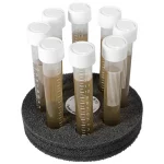 Akcesoria do Multi Speed MSV-3500 - k-7761 - platforma-sv-8-15 - 8-miejsc - 15-ml