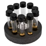 Akcesoria do Multi Speed MSV-3500 - k-7762 - platforma-sv-10-10 - 10-miejsc - 10-ml