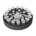 Akcesoria do Multi Speed MSV-3500 - k-7763 - platforma-sv-16-8 - 8-8-16-miejsc - 02-05-15-ml