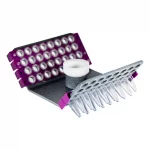 Akcesoria do wirówko-vorteksów Biosan - k-7781 - rotor-sr-64 - w-paskach - fv-2400