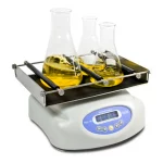 Wytrząsarka orbitalna PSU-10i - k-7950 - wytrzasarka-psu-10i - bez-platform