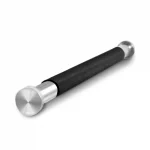 Akcesoria do wytrząsarek PSU-10i, CPS-20 oraz inkubatora ES-20 - k-7961 - dodatkowy-pret-hb-200-do-platformy-up-12 - es-20-psu-10i-cps-20