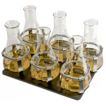 Akcesoria do wytrząsarek PSU-10i, CPS-20 oraz inkubatora ES-20 - k-7965 - platforma-p-6-250 - es-20-psu-10i-cps-20