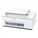 Cyfrowa łaźnia wodna z wytrząsaniem Hydro H 20 - liniowa - k-8615 - cyfrowa-laznia-wodna-z-wytrzasaniem-hydro-h-20-s - 20-l-2 - 10-do-250-obr-min