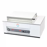 Cyfrowa łaźnia wodna z wytrząsaniem Hydro H - orbitalna - k-8618 - cyfrowa-laznia-wodna-z-wytrzasaniem-hydro-h-20-sow-orbitalna - 20-l-2 - 10-do-250-obr-min