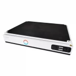 Wytrząsarka orbitalna Varioshake - cyfrowa - k-8656 - wytrzasarka-orbitalna-varioshake-vs-30-o-cyfrowa - 676-x-540-mm - 30-kg