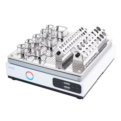 Wytrząsarka Varioshake VS 15 B