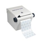 Pojemnik dozujący na Parafilm® M - k-1009 - pojemnik-dozujacy-na-parafilm - 701650