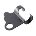 Przegroda zaburzająca przepływ Silentstream - k-4969 - przegroda-zaburzajaca-przeplyw-silentstream - 0003754000