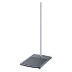 Statywy do mieszadeł mechanicznych IKA - k-4595 - statyw-r-1825 - 560-mm - 200-x-316-mm - 0003160000