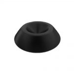 Zapasowa nasadka podstawowa do wytrząsarek Velp RX3, ZX3, ZX4 i TX4 - b-3449 - zapasowa-nasadka-podstawowa-do-wytrzasarek-velp-rx3-zx3-zx4-i-tx4