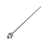 Czujniki temperatury do ETS-D5 i ETS-D6 - IKA - k-4642 - czujnik-temperatury-h-66-53 - 3-mm - 260-mm - z-powloka-safecoat - 0004499900