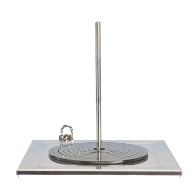 Pręt statywu do łaźni Lauda Hydro H 5 V