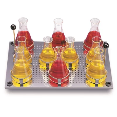 Platforma do łaźni wodnych z wytrząsaniem Lauda Hydro H