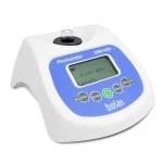 Fotometr DEN-600 - k-7900 - fotometr-den-600