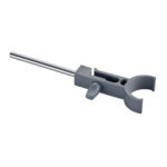 Klamra R 200 - k-4570 - klamra-r-200 - 0003372000