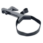 Klamry zaciskowe z serii RH - IKA - k-4581 - zacisk-na-pasek-rh-3 - 0003008600