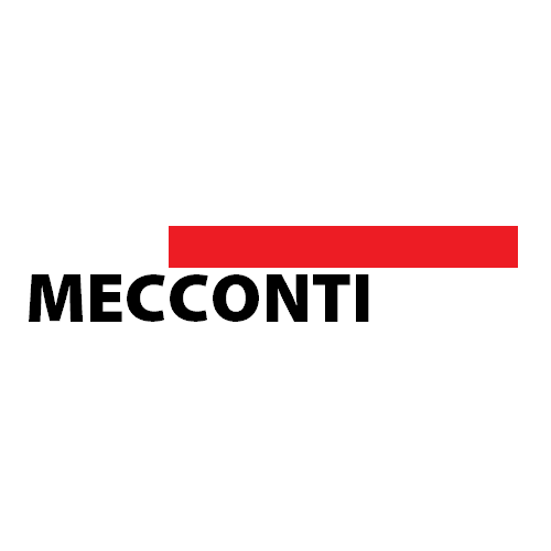 Mecconti