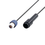 Przedłużacz H 70 do urządzeń IKA - k-4643 - przedluzacz-h-70 - 0002735600