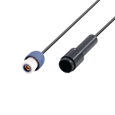 Przedłużacz H 70 do urządzeń IKA