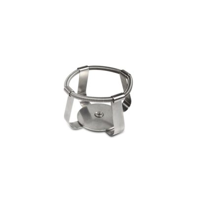 Uchwyty do kolb Erlenmeyera i butelek - Biosan