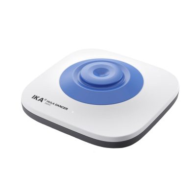 Wytrząsarka Hula Dancer