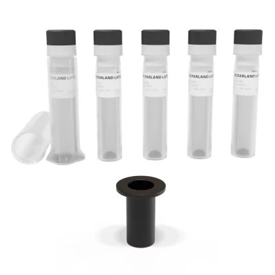 Akcesoria do densytometrów Biosan