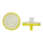 Filtry strzykawkowe Chromafil - membrana MV - m-3151 - filtry-strzykawkowe-chromafil - mv-45-25 - 045-%c2%b5m - 25-mm - bezbarwne-zolte - 100-szt - niesterylne