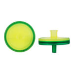 Filtry strzykawkowe Chromafil - membrana PA - m-3207 - filtry-strzykawkowe-chromafil - ao-20-25 - 020-%ce%bcm - 25-mm - zolte-zielone - 400-szt - niesterylne