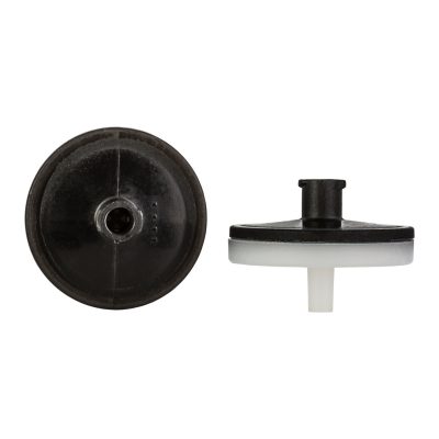 Filtry strzykawkowe Chromafil - membrana GF/PVDF