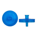 Filtry strzykawkowe Chromafil - membrana GF/RC - m-3009 - filtry-strzykawkowe-chromafil - gf-rc-20-25 - 10-%c2%b5m-020-%c2%b5m - 25-mm - niebieskie-niebieskie - 100-szt - niesterylne