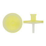 Filtry strzykawkowe Chromafil - membrana PTFE - m-3089 - filtry-strzykawkowe-chromafil - o-20-15-ms - 020-%ce%bcm - 15-mm - zolte-bezbarwne - 100-szt