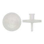 Filtry strzykawkowe Chromafil - membrana PTFE - m-3091 - filtry-strzykawkowe-chromafil - o-45-15-ms - 045-%c2%b5m - 15-mm - bezbarwne-bezbarwne - 100-szt