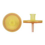 Filtry strzykawkowe Chromafil - membrana PET - m-3037 - filtry-strzykawkowe-chromafil - pet-20-15-ms - 020-%ce%bcm - 15-mm - zolte-pomaranczowe - 100-szt - niesterylne