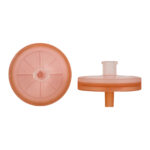 Filtry strzykawkowe Chromafil - membrana PET - m-3044 - filtry-strzykawkowe-chromafil - pet-45-25 - 045-%c2%b5m - 25-mm - bezbarwne-pomaranczowe - 400-szt - niesterylne