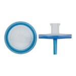 Filtry strzykawkowe Chromafil - membrana RC - m-3063 - filtry-strzykawkowe-chromafil - rc-45-15-ms - 045-%c2%b5m - 15-mm - bezbarwne-niebieskie - 100-szt - niesterylne