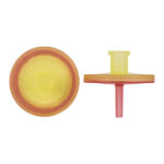 Filtry strzykawkowe Chromafil - membrana CA - m-3125 - filtry-strzykawkowe-chromafil - ca-20-15 - 020-%ce%bcm - 15-mm - zolte-czerwone - niesterylne - 100-szt