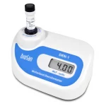 Densytometry z serii DEN-1 - k-7910 - densytometr-den-1