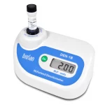 Densytometry z serii DEN-1 - k-7920 - densytometr-den-1b