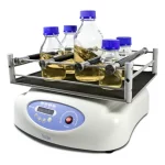 Wytrząsarka orbitalna PSU-20i - k-7952 - wytrzasarka-psu-20i - bez-platform